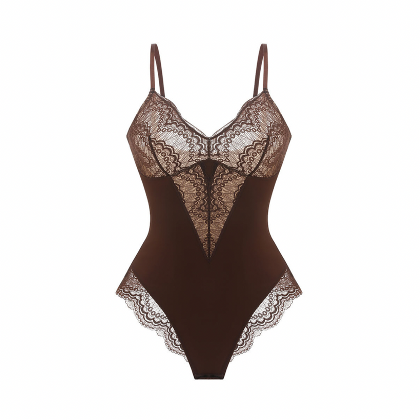 ALL SHAPEWEAR